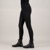 HV Polo FW25 Riding Tights HVPEstrelle FullGrip