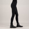 HV Polo FW25 Riding Tights HVPEstrelle FullGrip
