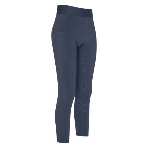 HV Polo SS25 Lotte Kids' Riding Tights