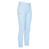 HV Polo SS25 Lotte Kids' Riding Tights
