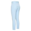 HV Polo SS25 Lotte Kids' Riding Tights