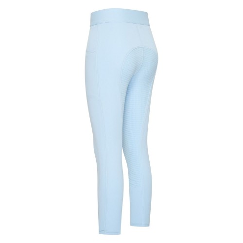 HV Polo SS25 Lotte Kids' Riding Tights