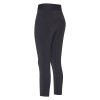HV Polo SS25 Lotte Kids' Riding Tights