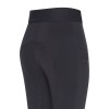 HV Polo SS25 Lotte Kids' Riding Tights