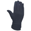 HV Polo Gloves Winter