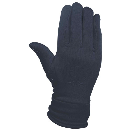 HV Polo Gloves Winter