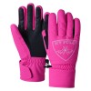 HV Polo FW25 Gloves HVPSports