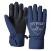 HV Polo FW25 Gloves HVPSports