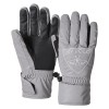 HV Polo FW25 Gloves HVPSports