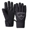 HV Polo FW25 Gloves HVPSports