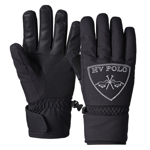 HV Polo FW25 Gloves HVPSports