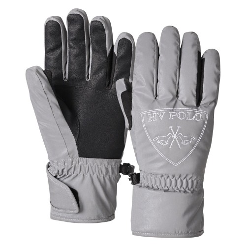 HV Polo FW25 Kids Gloves HVPSports