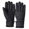 HV Polo FW25 Gloves HVPSports reflection