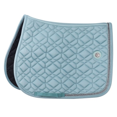 HV Polo SS26 Saddle Pad HVPKaty GP