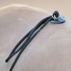 Kavalkade Lunge Aid Nylon