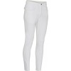 Catago SS26 Nero Men's Full Grip Breeches