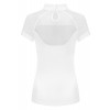 Fair Play Lucia 2.0 Competition Shirt