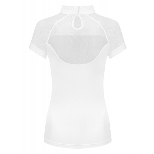 Fair Play Lucia 2.0 Competition Shirt