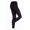 Fair Play Pauline 2.0 Riding Tights