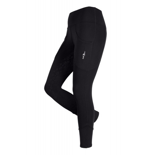 Fair Play Pauline 2.0 Riding Tights