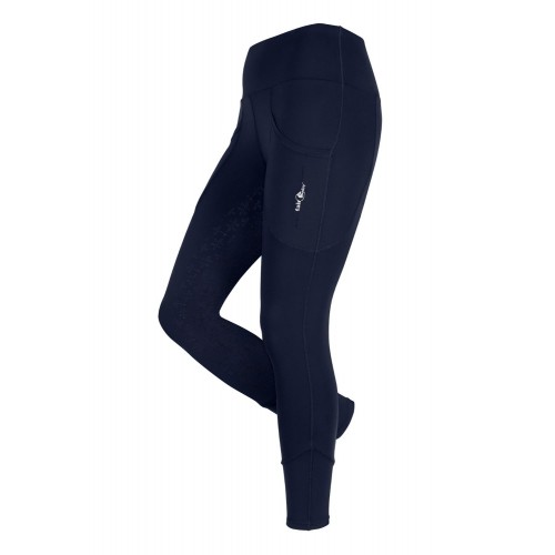 Fair Play Pauline 2.0 Riding Tights