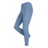 Fair Play Pauline 2.0 Riding Tights