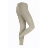 Fair Play Pauline 2.0 Riding Tights
