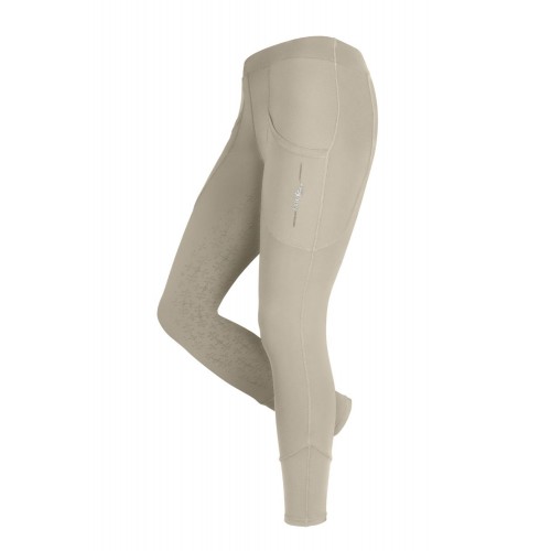 Fair Play Pauline 2.0 Riding Tights