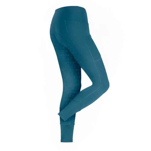 Fair Play Pauline 2.0 Riding Tights