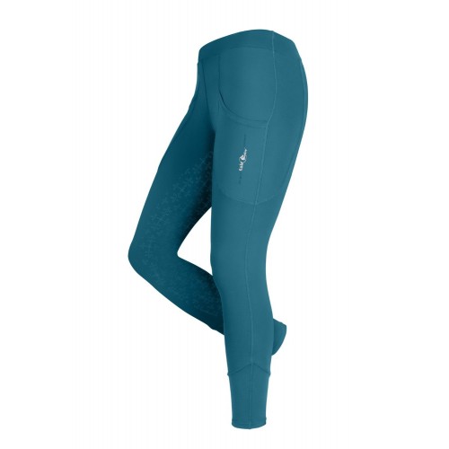 Fair Play Pauline 2.0 Riding Tights