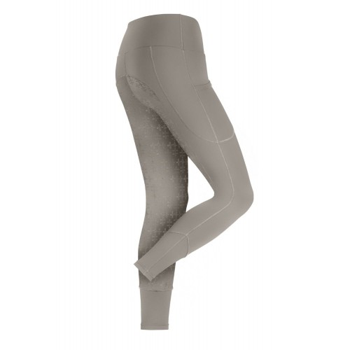 Fair Play Pauline 2.0 Riding Tights