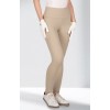 Fair Play Pauline 2.0 Riding Tights