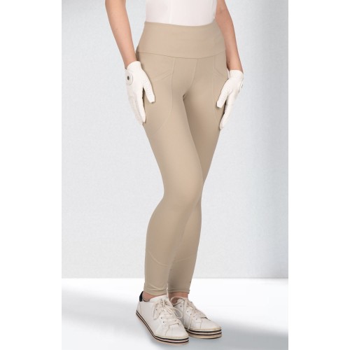 Fair Play Pauline 2.0 Riding Tights