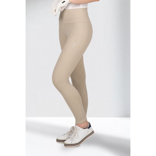 Fair Play Pauline 2.0 Riding Tights