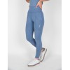 Fair Play Pauline 2.0 Riding Tights