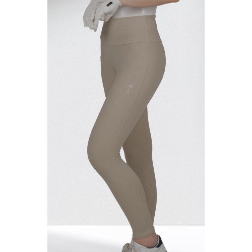 Fair Play Pauline 2.0 Riding Tights