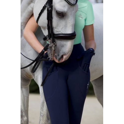 Fair Play Pauline 2.0 Riding Tights