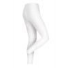 Fair Play Pauline 2.0 Riding Tights