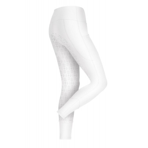 Fair Play Pauline 2.0 Riding Tights