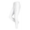 Fair Play Pauline 2.0 Riding Tights