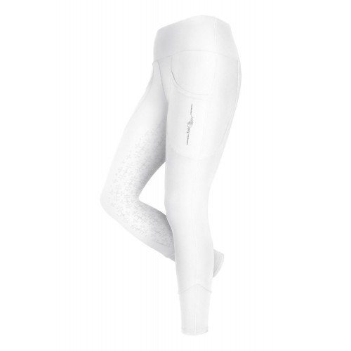 Fair Play Pauline 2.0 Riding Tights