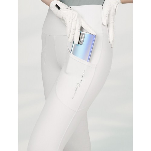 Fair Play Pauline 2.0 Riding Tights