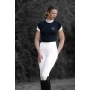 Fair Play Pauline 2.0 Riding Tights