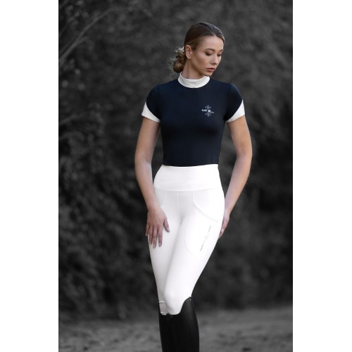 Fair Play Pauline 2.0 Riding Tights