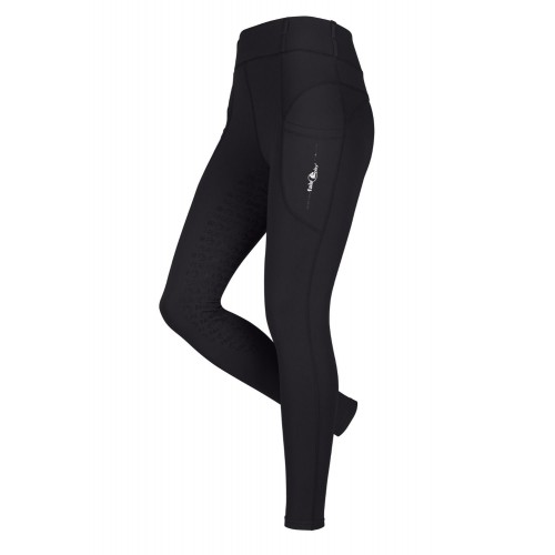 Fair Play Riding Leggings Sienna