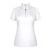 Fair Play Trainingsshirt Rina
