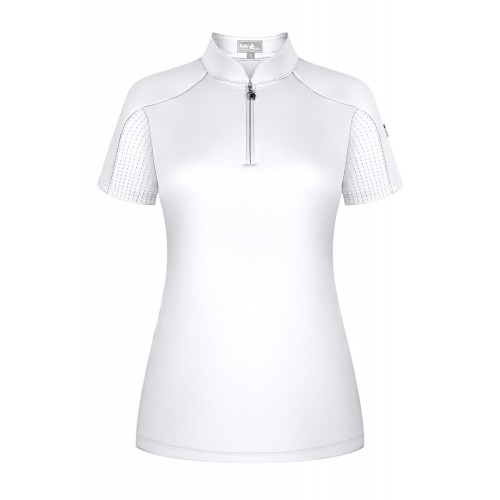 Fair Play Trainingsshirt Rina