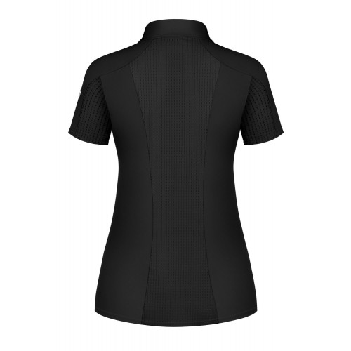 Fair Play Trainingsshirt Rina