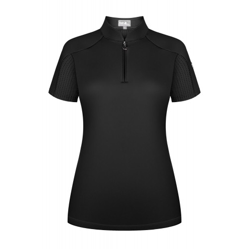 Fair Play Trainingsshirt Rina