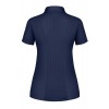 Fair Play Trainingsshirt Rina